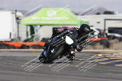 media/Jan-10-2026-Race Pace (Sat) [[3e4fee349c]]/2-Verified/Session 3 Turn 16/